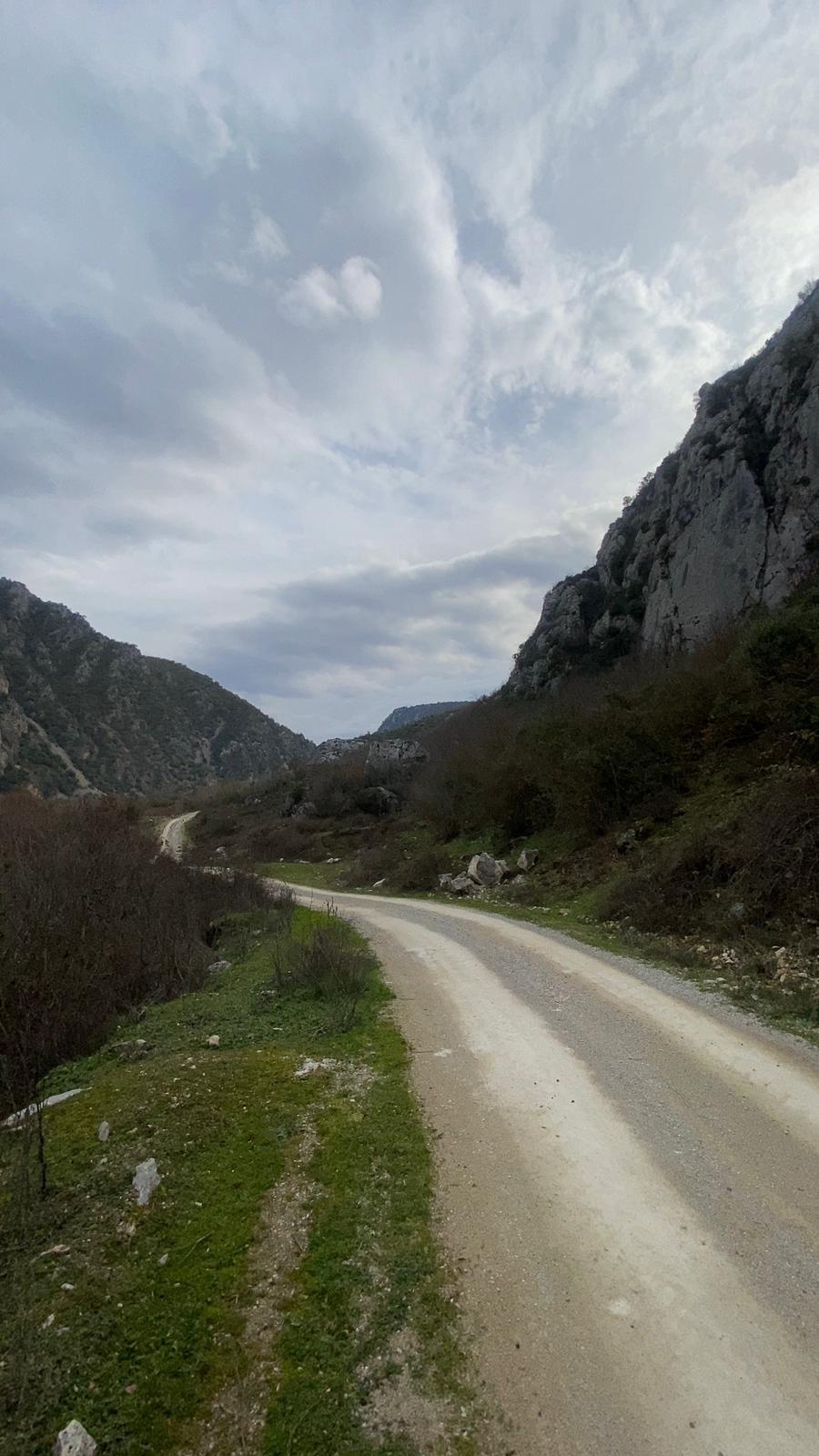 MABEL'DEN FIRSAT YATIRIMLIK DEV ARAZİ